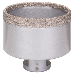 Afbeelding - https-www-ez-catalog-nl-Asset-0d5f812de53f4e58a5ca779612afd17f-ImageFullSize-3165140577854-1-jpg